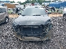 3GKALMEV4JL****** Destrozados 2018 GMC Terrain en Estado de Carolina del Sur
