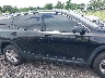 3GKALMEV4JL****** Usados 2018 GMC Terrain en Estado de Carolina del Sur