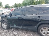 3GKALMEV4JL****** Reparables 2018 GMC Terrain en Estado de Carolina del Sur