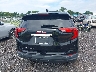 3GKALMEV4JL****** Destrozados 2018 GMC Terrain