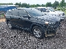 3GKALMEV4JL****** Salvamento y Destrozados 2018 GMC Terrain en Greenville