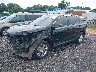 3GKALMEV4JL****** Usados y Reparables 2018 GMC Terrain en Greenville