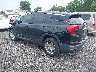 3GKALMEV4JL****** Salvamento y Reparables 2018 GMC Terrain en Greenville