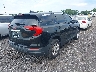 3GKALMEV4JL****** Salvamento y Destrozados 2018 GMC Terrain en Estado de Carolina del Sur