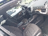 3GKALMEV4JL****** Usados y Reparables 2018 GMC Terrain en Estado de Carolina del Sur