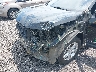 3GKALMEV4JL****** Salvamento y Reparables 2018 GMC Terrain en Estado de Carolina del Sur