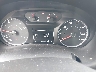 3GKALMEV4JL****** Salvamento 2018 GMC Terrain en Greenville
