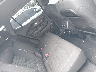 3GKALMEV4JL****** Destrozados 2018 GMC Terrain en Greenville
