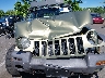 1J4GL48K43W****** Destrozados 2003 Jeep Liberty en Estado de Nueva Jersey