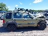 1J4GL48K43W****** Usados 2003 Jeep Liberty en Estado de Nueva Jersey