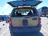 1J4GL48K43W****** Destrozados 2003 Jeep Liberty