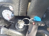 1J4GL48K43W****** Salvamento 2003 Jeep Liberty en Estado de Nueva Jersey