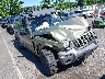 1J4GL48K43W****** Salvamento y Destrozados 2003 Jeep Liberty en Englishtown