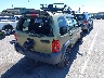 1J4GL48K43W****** Salvamento y Destrozados 2003 Jeep Liberty en Estado de Nueva Jersey