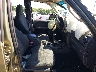 1J4GL48K43W****** Usados y Reparables 2003 Jeep Liberty en Estado de Nueva Jersey