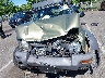 1J4GL48K43W****** Salvamento y Reparables 2003 Jeep Liberty en Estado de Nueva Jersey