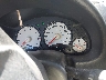 1J4GL48K43W****** Salvamento 2003 Jeep Liberty en Englishtown
