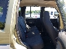 1J4GL48K43W****** Destrozados 2003 Jeep Liberty en Englishtown