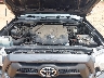 3TMMU4FN8DM****** Destrozados 2013 Toyota Tacoma en Springfield