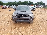 3TMMU4FN8DM****** Salvamento 2013 Toyota Tacoma en Estado de Missouri