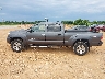 3TMMU4FN8DM****** Usados 2013 Toyota Tacoma en Estado de Missouri
