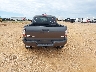 3TMMU4FN8DM****** Salvamento 2013 Toyota Tacoma