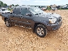 3TMMU4FN8DM****** Salvamento y Destrozados 2013 Toyota Tacoma en Springfield
