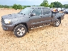 3TMMU4FN8DM****** Usados y Reparables 2013 Toyota Tacoma en Springfield