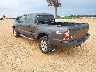 3TMMU4FN8DM****** Salvamento y Reparables 2013 Toyota Tacoma en Springfield