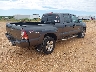 3TMMU4FN8DM****** Salvamento y Destrozados 2013 Toyota Tacoma en Estado de Missouri