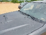 3TMMU4FN8DM****** Usados y Reparables 2013 Toyota Tacoma en Estado de Missouri