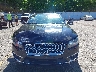 3LN6L5F90HR****** Destrozados 2017 Lincoln MKZ en Estado de Michigan