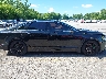 3LN6L5F90HR****** Usados 2017 Lincoln MKZ en Estado de Michigan