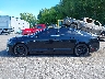 3LN6L5F90HR****** Reparables 2017 Lincoln MKZ en Estado de Michigan
