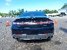 3LN6L5F90HR****** Destrozados 2017 Lincoln MKZ