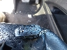 3LN6L5F90HR****** Salvamento 2017 Lincoln MKZ en Estado de Michigan