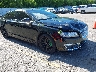 3LN6L5F90HR****** Salvamento y Destrozados 2017 Lincoln MKZ en Grand Rapids