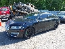 3LN6L5F90HR****** Usados y Reparables 2017 Lincoln MKZ en Grand Rapids