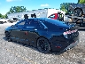 3LN6L5F90HR****** Salvamento y Reparables 2017 Lincoln MKZ en Grand Rapids