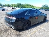 3LN6L5F90HR****** Salvamento y Destrozados 2017 Lincoln MKZ en Estado de Michigan
