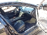 3LN6L5F90HR****** Usados y Reparables 2017 Lincoln MKZ en Estado de Michigan