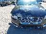 3LN6L5F90HR****** Salvamento y Reparables 2017 Lincoln MKZ en Estado de Michigan