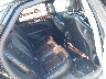 3LN6L5F90HR****** Destrozados 2017 Lincoln MKZ en Grand Rapids