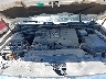 JN8AZ2NF8J9****** Reparables 2018 Infiniti QX80 en Lubbock