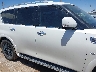 JN8AZ2NF8J9****** Usados 2018 Infiniti QX80 en Estado de Texas