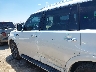 JN8AZ2NF8J9****** Reparables 2018 Infiniti QX80 en Estado de Texas