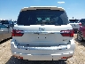 JN8AZ2NF8J9****** Destrozados 2018 Infiniti QX80