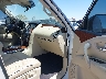 JN8AZ2NF8J9****** Usados y Reparables 2018 Infiniti QX80 en Estado de Texas