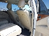 JN8AZ2NF8J9****** Destrozados 2018 Infiniti QX80 en Lubbock