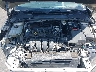 1FADP3N28HL****** Repairable 2017 Ford Focus in Saint Louis